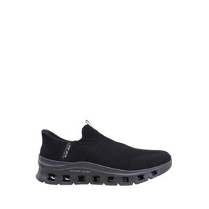 Slip-Ins Glide-Step Pro Men's Training Shoes - Black