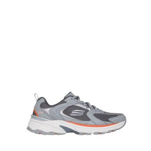 Stamina Sport Men's Training Shoes - Grey