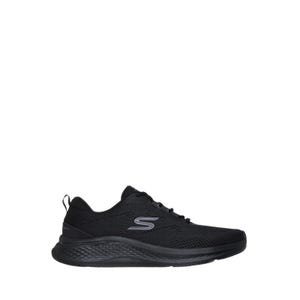 Skech-Lite Pro 2.0 Men's Training Shoes - Black