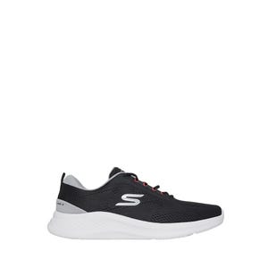 Skech-Lite Pro 2.0 Men's Training Shoes - Black
