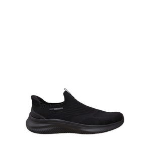 Slip-Ins Ultra Flex 4.0 Men's Training Shoes - Black