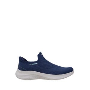 Slip-Ins Ultra Flex 4.0 Men's Training Shoes - Navy
