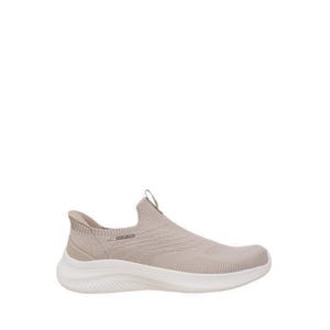 Slip-Ins Ultra Flex 4.0 Men's Training Shoes - Taupe