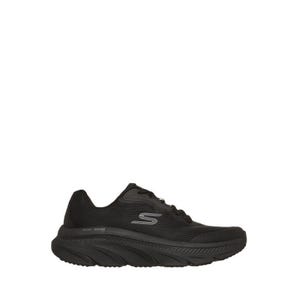 D'Lux Walker 3.0 Men's Fitness Shoes - Black