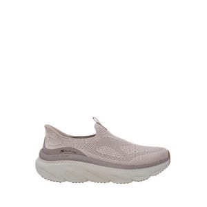 Slip - Ins D'Lux Walker 3.0 Men's Sneaker - Taupe