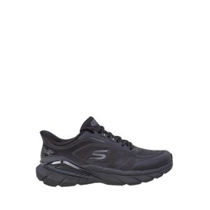 Slip-Ins Skech Cage Men's - Black