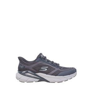 Slip-Ins Skech Cage Men's - Charcoal