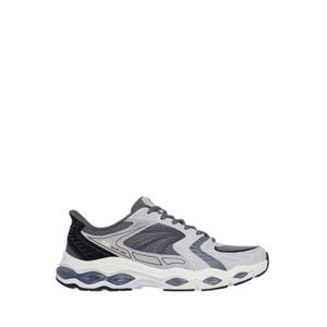 Slip-Ins Skech-Gel Men's Training Shoes - Grey