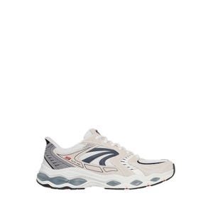 Slip-Ins Skech-Gel Men's Training Shoes - Natural