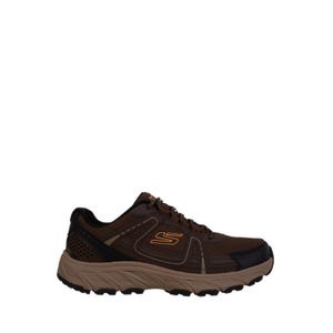 Hillcrest 2.0 Men's Sneaker - Brown