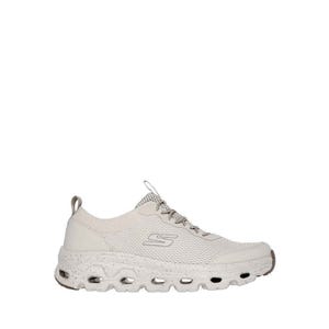 Glide - Step Sole Men's Sneaker - Natural