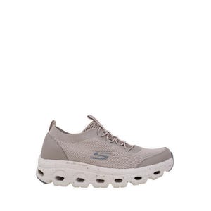 Glide - Step Sole Men's Sneaker - Taupe