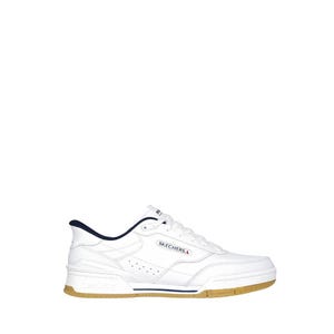 Slip-Ins Recoil Men's Training Shoes - White