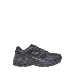 Orbital Men's Sneaker - Black
