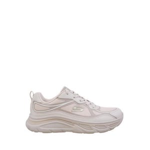 Savvie Women's Shoes - Taupe