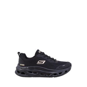 Premium Cushioning Glide-Lite Women's Shoes - Black