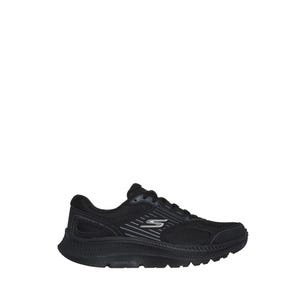 Go Run Consistent 2.0 Women's Running Shoes - Black