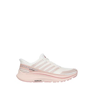 Slip-Ins Go Run Consistent 2.0 Women's Training Shoes - Natural