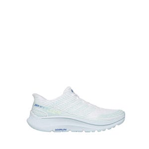 Slip-Ins Go Run Consistent 2.0 Women's Training Shoes - White
