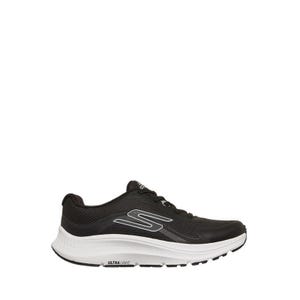 Go Run Consistent 2.0 Women's Training Shoes - Black
