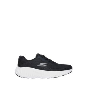 Go Run Now Women's Running Shoes - Black
