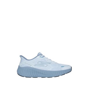 Slip-Ins Go Run Now Women's Running Shoes - Blue
