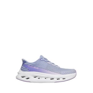 Slip-Ins Max Cushioning Glide-Step Women's Running Shoes - Lavender