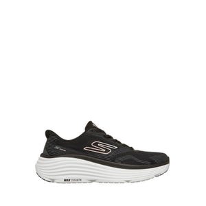 Slip-Ins Max Cushioning Endeavour Women's Shoes - Black