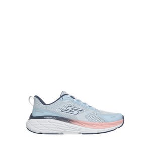 Slip-Ins Max Cushioning Elite 3 Women's Running Shoes - Blue
