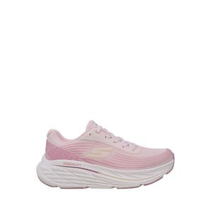 Max Cushioning Elite 3 Women's Running Shoes - Pink