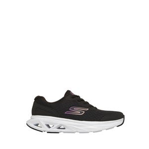 Glide-Step Vortex Women's Running Shoes - Black