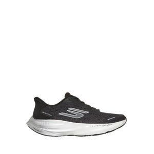 Slip - Ins Skx Aero Spark Women's Sneaker - Black