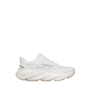 Slip - Ins Skx Aero Burst Women's Sneaker - White