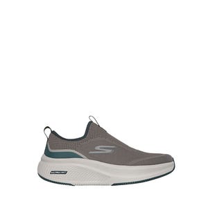 Go Run Elevate 2.0 Men's Sneaker - Brown
