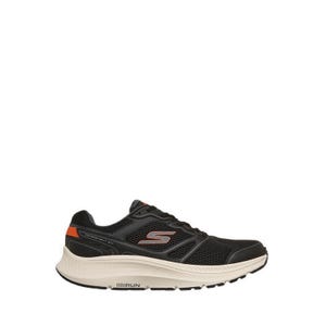 Go Run Consistent 2.0 Men's Running Shoes - Black
