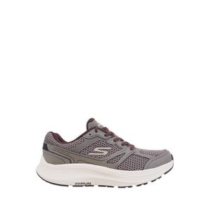 Go Run Consistent 2.0 Men's Running Shoes - Brown