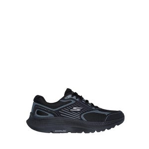 Go Run Consistent 2.0 Men's Running Shoes - Black