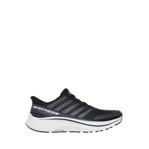 Slip-Ins Go Run Consistent 2.0 Men's Running Shoes - Black