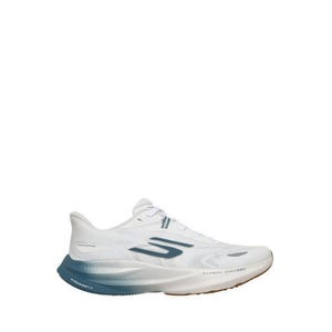 Skx Aero Spark Men's Running Shoes - White