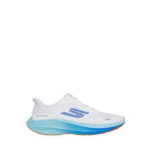 Slip - Ins Skx Aero Pulse Si Men's Running Shoes - White