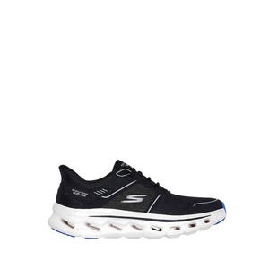 Slip-Ins Go Walk Glide-Step 2.0 Women's Training Shoes - Black