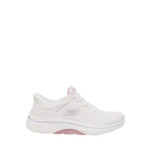 Slip-Ins Go Walk Arch Fit 2.0 Women's Walking Shoes - Natural