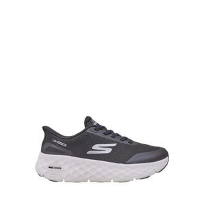 Slip-Ins Go Walk Max Cushioning Flex Women's Walking Shoes - Black
