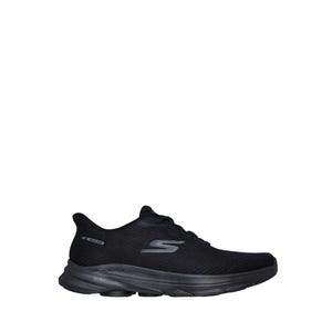 Slip-Ins Go Walk 8 Men's Walking Shoes - Black