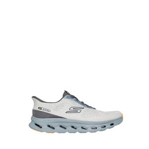 Slip-Ins Go Walk Glide-Step 2.0 Men's Walking Shoes - Sage