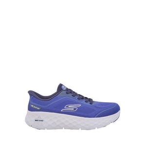 Slip-Ins Go Walk Max Cushioning Flex Men's Walking Shoes - Navy