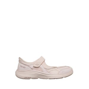 Slip-Ins D'Lux Comfort 2.0 Women's Sneaker - Pink