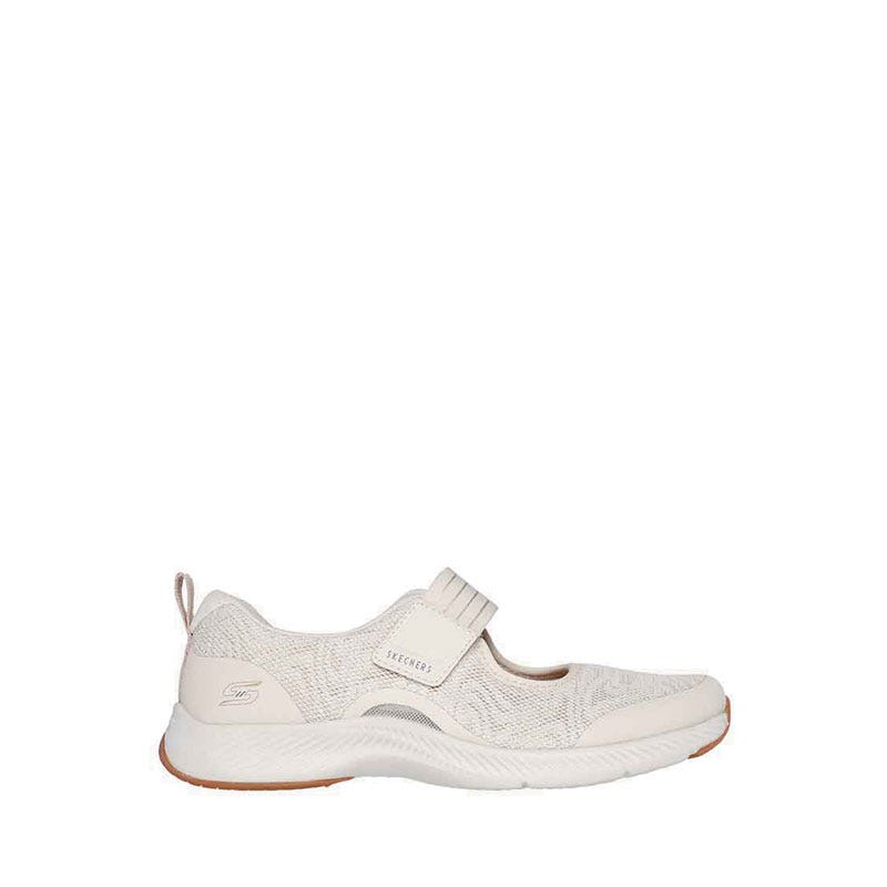Vapor Foam Move Women's Sneaker - Natural