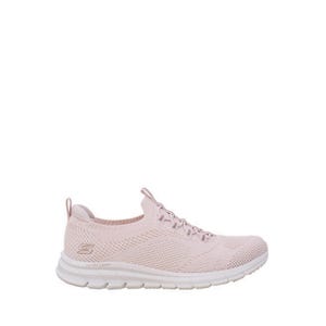 Pure Flex Women's Lifestyle Shoes - Pink