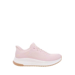 Slip-Ins Bobs Squad 4 Women's Sneaker - Pink